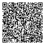 Yorkton Mental Health Drop QR Card