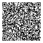 Gross Construction Ltd QR Card