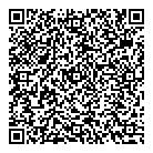 A A Al-Anon QR Card