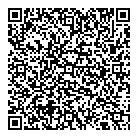 Young's Plant World QR Card
