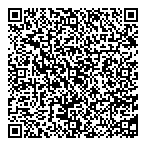 Yorkton Business Improvement QR Card