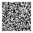 Sign QR Card