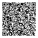 Sign QR Card