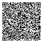 Farm Credit Canada Fcc QR Card