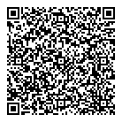 Yorkton Video Systems QR Card