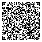 Parkland Cpap Services Inc QR Card