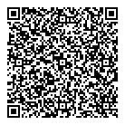 Richardson Pioneer Ltd QR Card