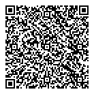 Town Of Herbert QR Card