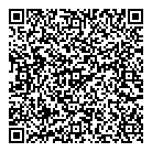 Herbert Public Library QR Card