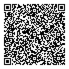 Jr Remanufacturing QR Card