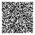 Trans Canada Pipe Lines Ltd QR Card