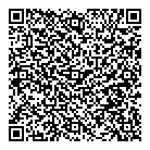 Canada Post QR Card