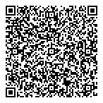 Main Centre Farming Co Ltd QR Card