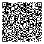 Herbert Machining  Hardware QR Card