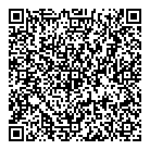 Swan Haven Valley Farms QR Card