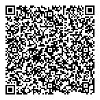 Brightsand Gravel  Aggregate QR Card