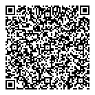 Crown Prosecutors QR Card