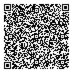 Apprenticeship  Trade QR Card