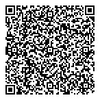 Sask Environmental Protection QR Card