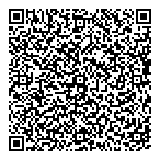 Legal Aid Saskatchewan QR Card