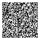 Saskatchewan Mailroom QR Card