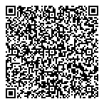 Saskatchewan Community Crrctns QR Card