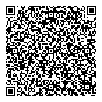 Saskatchewan Watershed Auth QR Card