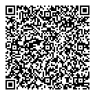 Yorkton Taxes QR Card