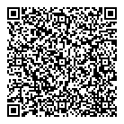 Yorkton Water Billing QR Card