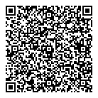 Yorkton Engineering QR Card