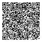 Yorkton City Assessment Txtn QR Card