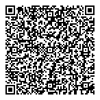 Yorktown Economic Devmnt QR Card