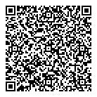 Yorkton Park Inquiries QR Card