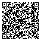 Leading Edge Aviation QR Card