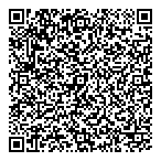 Country Hearth  Comfort QR Card