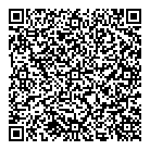 Mobile Shop QR Card