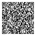 Integrity Builders QR Card