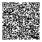 Mm Food Market QR Card