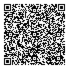 Retro Kids Clothing QR Card