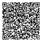 Action Auto Glass Ltd QR Card