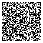 Miccar Aerial Applicators QR Card