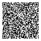 Loblaw Pharmacy QR Card