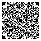 Accent On Kids Early Learning QR Card