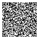 Dr Brass School QR Card