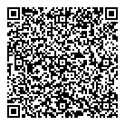 M C Knoll School QR Card