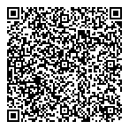 Saskatchewan Provincial Sales QR Card