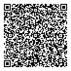 Saskatchewan Seed Growers Assn QR Card