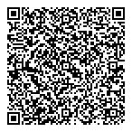 Parkland Valley Sport Culture QR Card