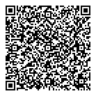 Mr Sub QR Card