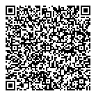 Rant Plumbing  Heating QR Card